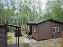 102 11502 Twp Rd 604 N, Rural St. Paul County, AB 