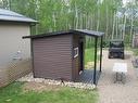 102 11502 Twp Rd 604 N, Rural St. Paul County, AB 