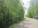 102 11502 Twp Rd 604 N, Rural St. Paul County, AB 