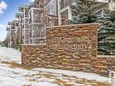 #3412 9351 Simpson Dr Nw, Edmonton, AB 