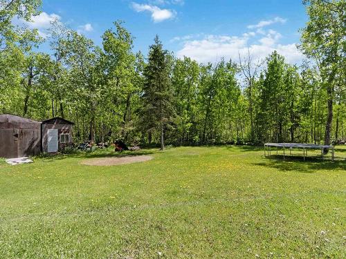 158 52152 Rge Rd 210, Rural Strathcona County, AB 