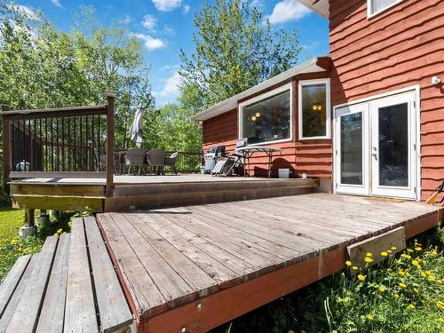 158 52152 Rge Rd 210, Rural Strathcona County, AB 