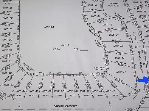 61 Sunset Harbour, Rural Wetaskiwin County, AB 