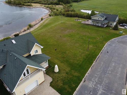 61 Sunset Hb, Rural Wetaskiwin County, AB 