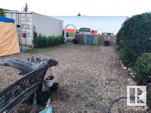 5015 51 St, Andrew, AB 