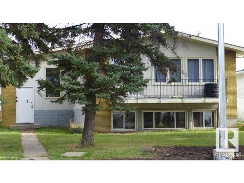 13007 83 Street, Edmonton, AB 