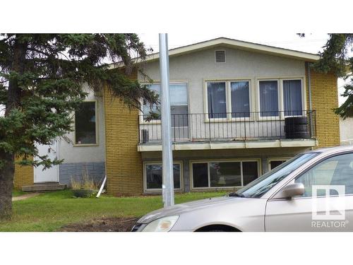 13007 83 Street, Edmonton, AB 