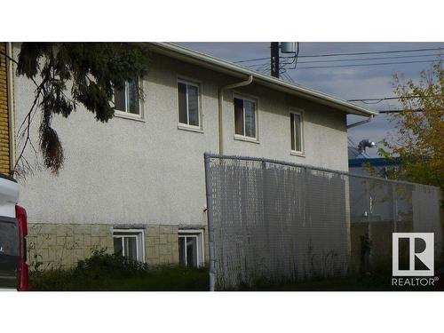 13007 83 Street, Edmonton, AB 