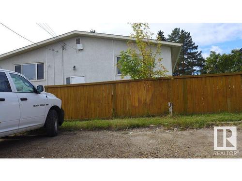 13007 83 Street, Edmonton, AB 