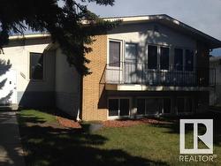 13007 83 Street  Edmonton, AB T5E 2T4