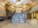 7712 104 St Nw, Edmonton, AB 