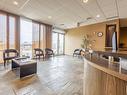 7712 104 St Nw, Edmonton, AB 