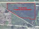 3014 Parkland Dr, Rural Parkland County, AB 