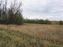 16 53214 Rge Rd 13, Rural Parkland County, AB 