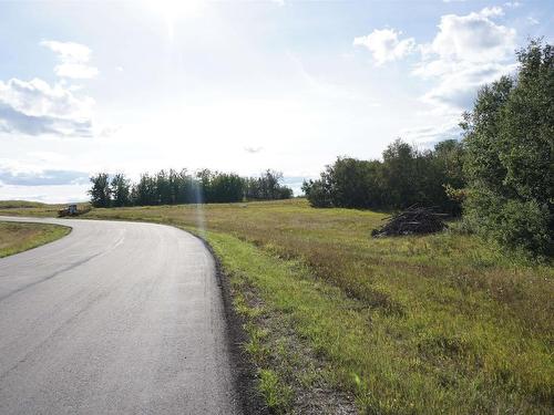 16 53214 Rge Rd 13, Rural Parkland County, AB 