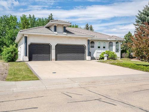 96 52304 Rge Rd 233, Rural Strathcona County, AB 