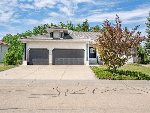 96 52304 Rge Rd 233, Rural Strathcona County, AB 