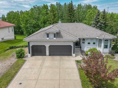 96 52304 Rge Rd 233, Rural Strathcona County, AB 