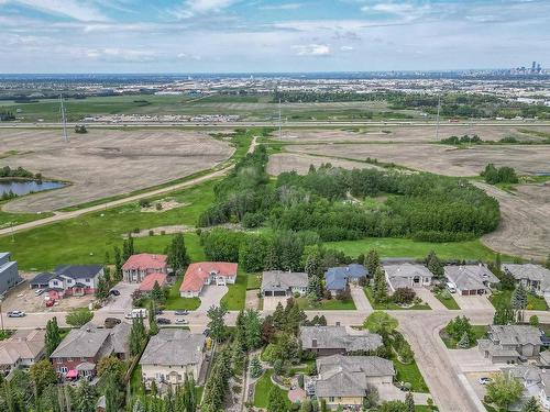 96 52304 Rge Rd 233, Rural Strathcona County, AB 