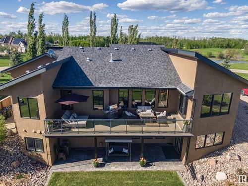 121 53017 Rge Rd 223, Rural Strathcona County, AB 