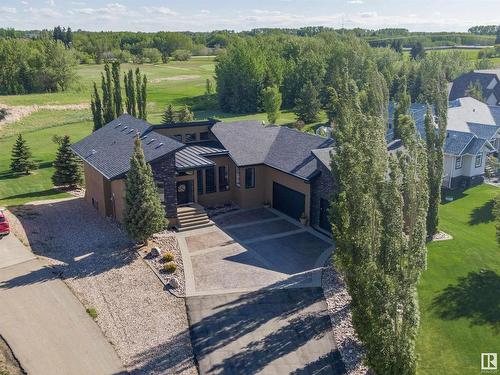 121 53017 Rge Rd 223, Rural Strathcona County, AB 