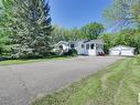 22530 Lamoureux Dr, Rural Sturgeon County, AB 