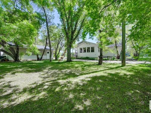 22530 Lamoureux Dr, Rural Sturgeon County, AB 