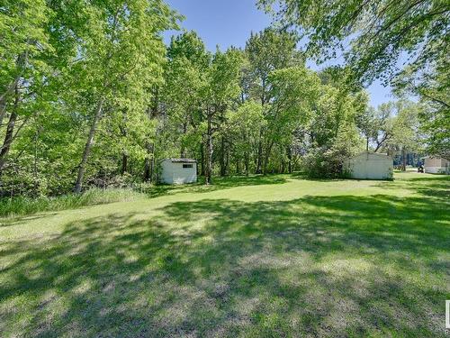 22530 Lamoureux Dr, Rural Sturgeon County, AB 