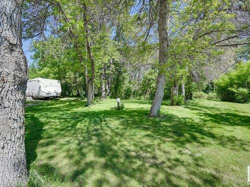 22530 Lamoureux Dr, Rural Sturgeon County, AB 