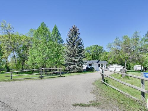 22530 Lamoureux Dr, Rural Sturgeon County, AB 