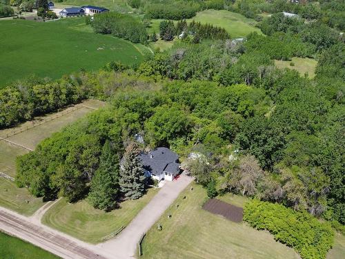 22530 Lamoureux Dr, Rural Sturgeon County, AB 