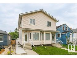 10916 72 AV NW  Edmonton, AB T6G 0A9