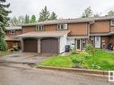 85 Hearthstone Nw, Edmonton, AB 