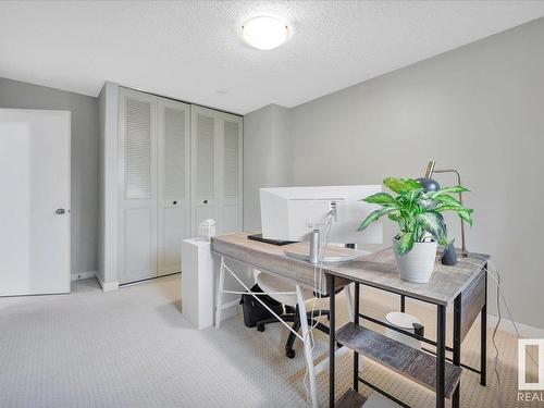 85 Hearthstone Nw, Edmonton, AB 