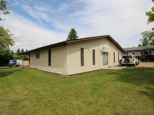 5109 47 St, Barrhead, AB 