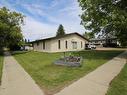 5109 47 St, Barrhead, AB 