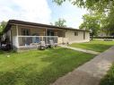 5109 47 St, Barrhead, AB 