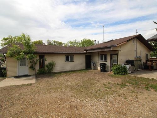 5109 47 St, Barrhead, AB 