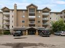 #133 10535 122 St Nw, Edmonton, AB 