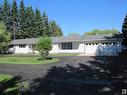 5605 West Boundary Road, Barrhead, AB 