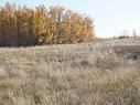 17 53214 Rge Rd 13, Rural Parkland County, AB 