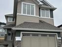 4934 Kinney Rd Sw, Edmonton, AB 