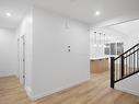 4934 Kinney Rd Sw, Edmonton, AB 