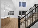 4934 Kinney Rd Sw, Edmonton, AB 