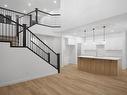 4934 Kinney Rd Sw, Edmonton, AB 