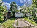 10926 71 Av Nw, Edmonton, AB 