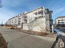 #424 5340 199 St Nw, Edmonton, AB 