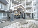 #424 5340 199 St Nw, Edmonton, AB 