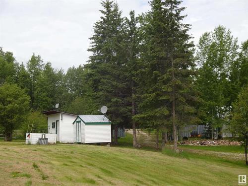 141 5124 Twp Rd 554, Rural Lac Ste. Anne County, AB 