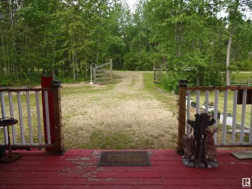 141 5124 Twp Rd 554, Rural Lac Ste. Anne County, AB 